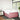 Pat box spring cu saltea, negru, 120x190 cm, catifea