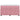 Pat box spring cu saltea, negru, 120x190 cm, catifea