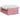Pat box spring cu saltea, negru, 120x190 cm, catifea