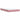 Pat box spring cu saltea, roz, 120x200 cm, catifea