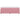Pat box spring cu saltea, roz, 120x200 cm, catifea