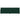 Pat box spring cu saltea, verde închis, 140x190 cm, catifea