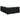 Pat box spring cu saltea, negru, 140x200 cm, catifea
