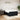 Pat box spring cu saltea, negru, 140x200 cm, catifea