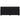 Pat box spring cu saltea, negru, 140x200 cm, catifea