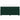 Pat box spring cu saltea, verde închis, 140x200 cm, catifea