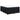 Pat box spring cu saltea, negru, 160x200 cm, catifea