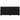 Pat box spring cu saltea, negru, 160x200 cm, catifea