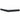 Pat box spring cu saltea, negru, 160x200 cm, catifea