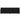 Pat box spring cu saltea, negru, 160x200 cm, catifea