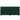 Pat box spring cu saltea, verde închis, 160x200 cm, catifea