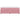 Pat box spring cu saltea, roz, 160x200 cm, catifea