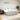 Pat box spring cu saltea, gri deschis, 180x200 cm, catifea