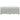 Pat box spring cu saltea, gri deschis, 180x200 cm, catifea