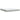 Pat box spring cu saltea, gri deschis, 180x200 cm, catifea