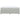Pat box spring cu saltea, gri deschis, 180x200 cm, catifea