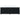 Pat box spring cu saltea, negru, 180x200 cm, catifea