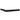 Pat box spring cu saltea, negru, 180x200 cm, catifea