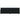 Pat box spring cu saltea, negru, 180x200 cm, catifea