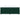Pat box spring cu saltea, verde închis, 180x200 cm, catifea