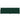Pat box spring cu saltea, verde închis, 180x200 cm, catifea
