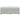 Pat box spring cu saltea, gri deschis, 200x200 cm, catifea