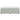 Pat box spring cu saltea, gri deschis, 200x200 cm, catifea