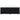 Pat box spring cu saltea, negru, 200x200 cm, catifea