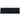 Pat box spring cu saltea, negru, 200x200 cm, catifea
