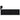 Pat box spring cu saltea, negru, 80x200 cm, textil