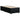 Pat box spring cu saltea, negru, 90x190 cm, textil