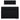 Pat box spring cu saltea, negru, 90x190 cm, textil