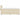 Pat box spring cu saltea, crem, 90x190 cm, textil