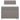 Pat box spring cu saltea, gri taupe, 90x190 cm, textil