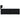 Pat box spring cu saltea, negru, 90x200 cm, textil