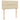 Pat box spring cu saltea, crem, 90x200 cm, textil