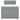 Pat box spring cu saltea, gri deschis, 90x200 cm, textil