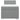 Pat box spring cu saltea, gri deschis, 100x200 cm, textil