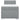 Pat box spring cu saltea, gri deschis, 100x200 cm, textil