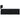 Pat box spring cu saltea, negru, 120x190 cm, catifea