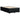 Pat box spring cu saltea, negru, 120x200 cm, textil