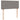 Pat box spring cu saltea, gri taupe, 120x200 cm, textil