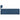 Pat box spring cu saltea, albastru, 120x200 cm, textil