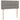 Pat box spring cu saltea, gri taupe, 120x200 cm, textil