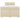 Pat box spring cu saltea, crem, 120x200 cm, textil