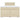 Pat box spring cu saltea, crem, 120x200 cm, textil