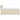 Pat box spring cu saltea, crem, 120x200 cm, textil