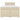 Pat box spring cu saltea, crem, 120x200 cm, textil