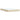 Pat box spring cu saltea, crem, 140x200 cm, textil