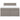 Pat box spring cu saltea, gri taupe, 140x200 cm, textil